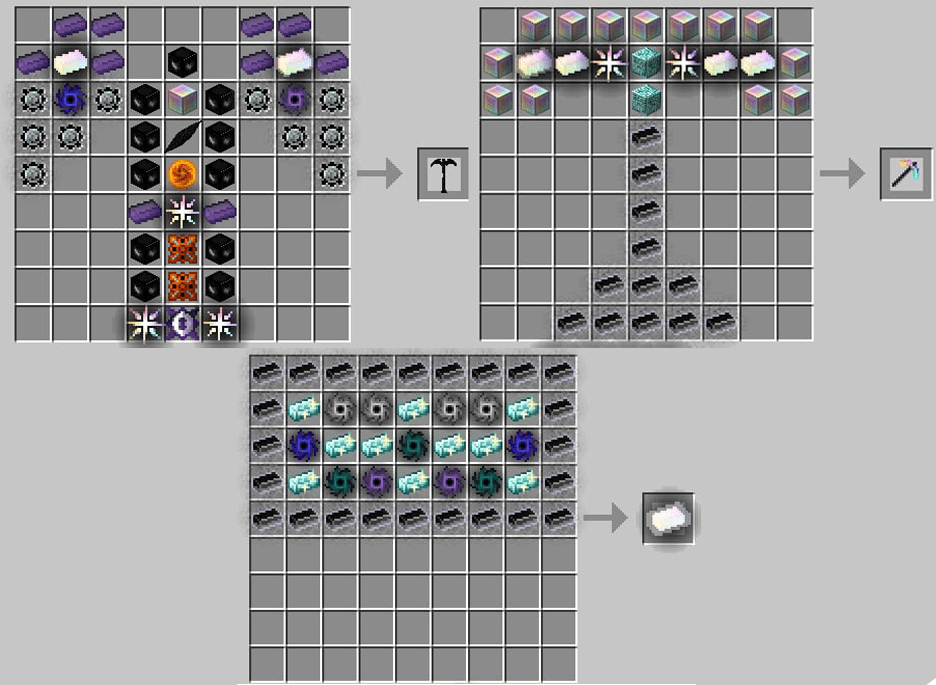 4kWDz.png