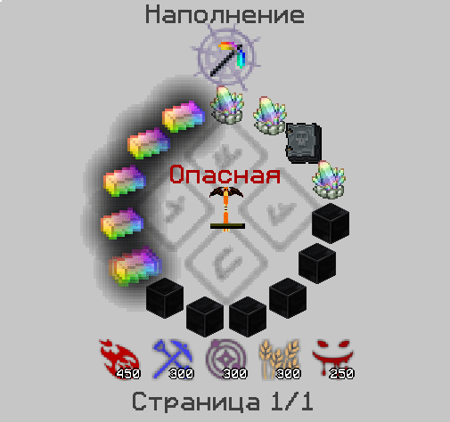 4vQzb.png