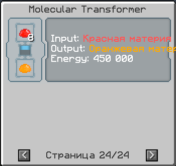 YMDZn.png