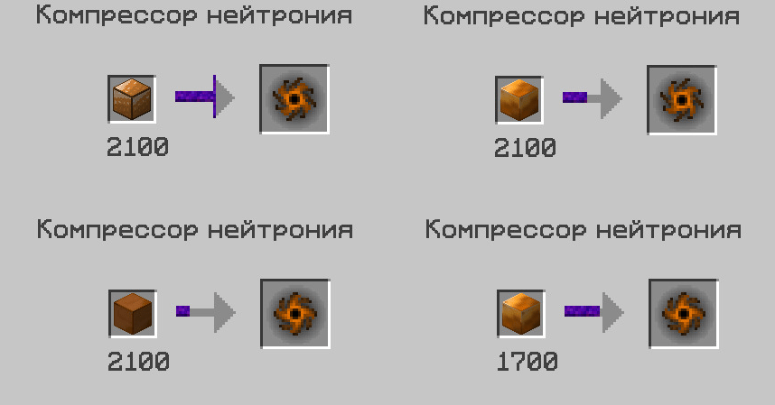 gKLCx.png