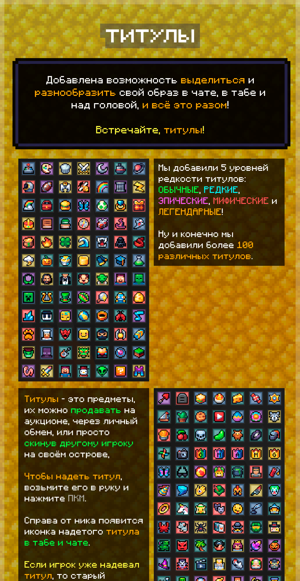 xtkV7.png