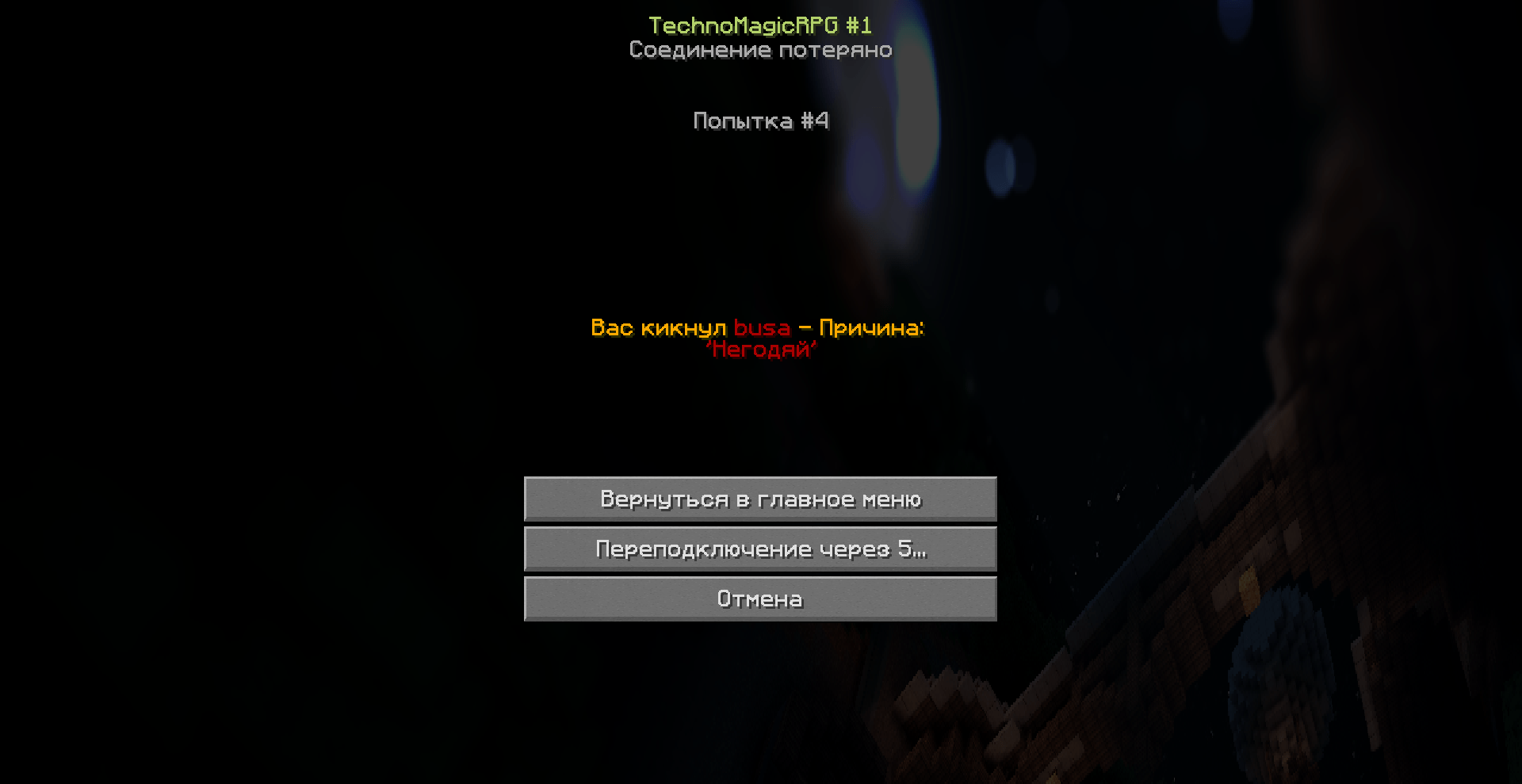 zwzJZ.png